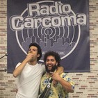 Quién Toca HOY? Ep. 14 | PACO MANGO