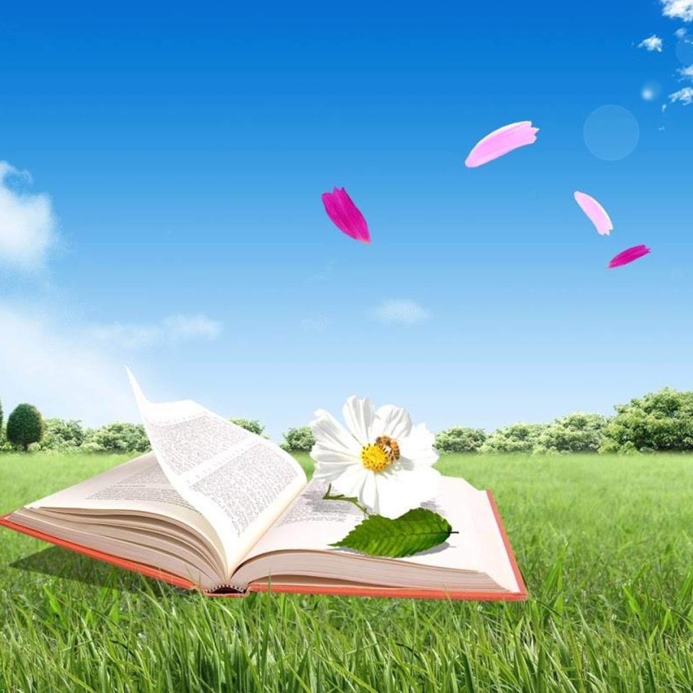 Podcast de RadioZurqui