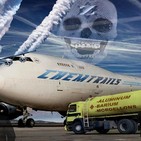 T4 x 02 Chemtrails “Verdades & Mentiras” con Iván Castro Palacios