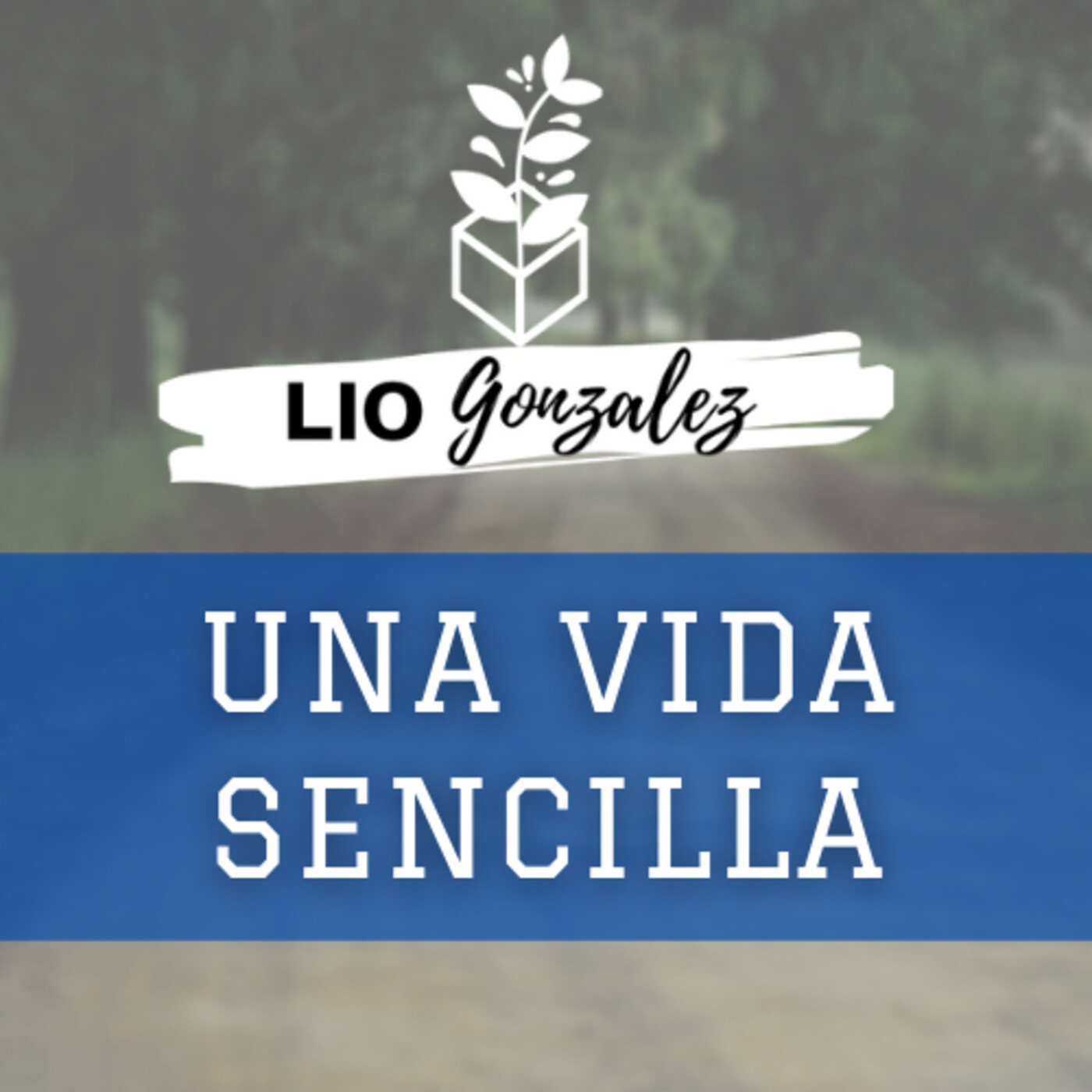 Lio Gonzalez