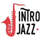 Intro Jazz-Jazz y Drogas #1-11-01-19