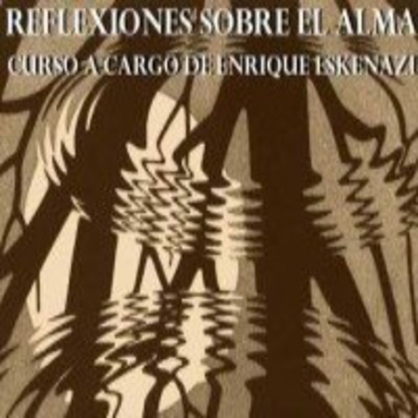 Reflexiones sobre el Alma (2008)