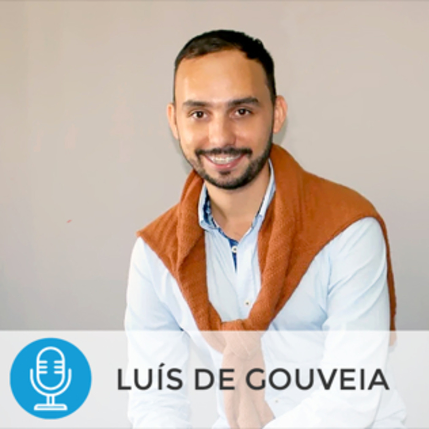Push Your App by GoodBarber