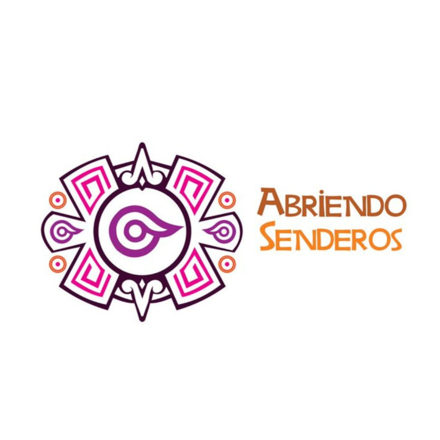 Abriendo Senderos - Prendas de vestir en Lenguas