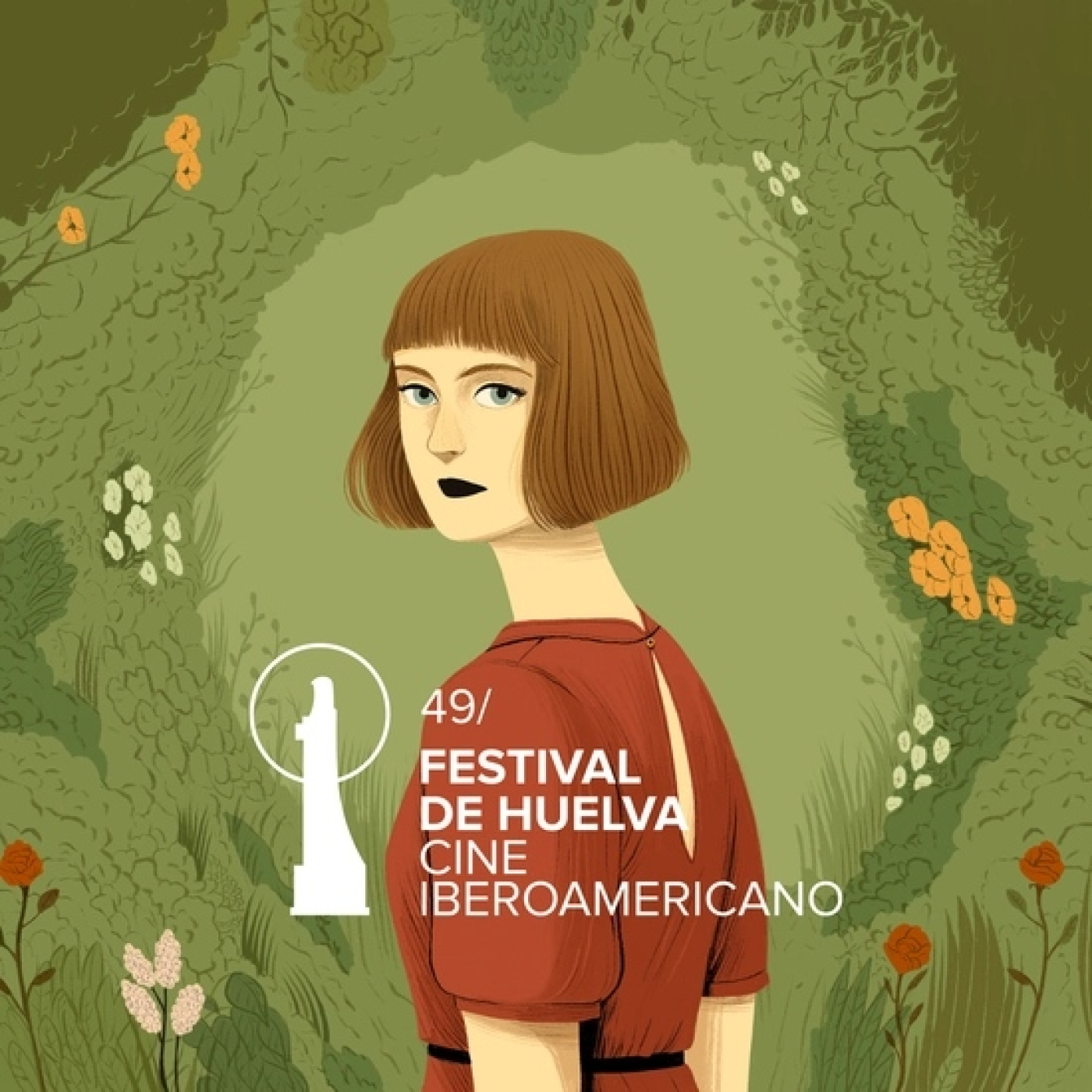 LA VUELTA AL MUNDO EN 80 MÚSICAS
