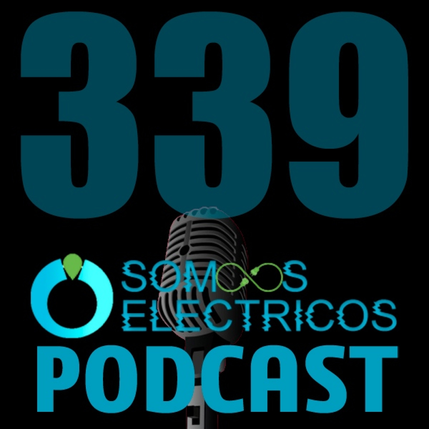 Nuevo KIA EV4 y rumores de un Tesla Model Y con 800 km de autonomía y más | EP339