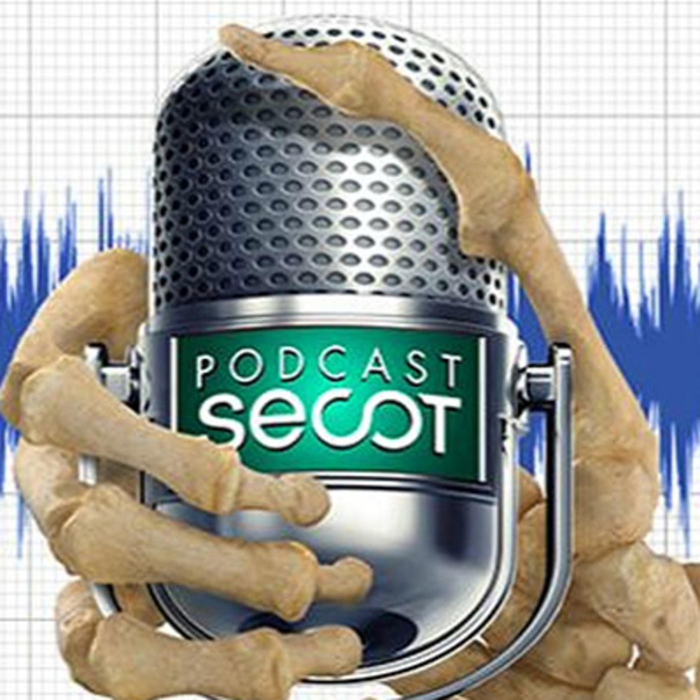 SECOT