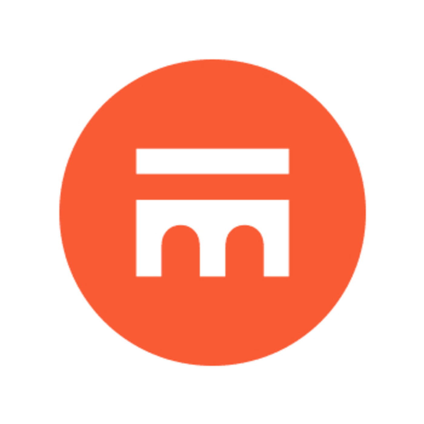 BrokersForex10