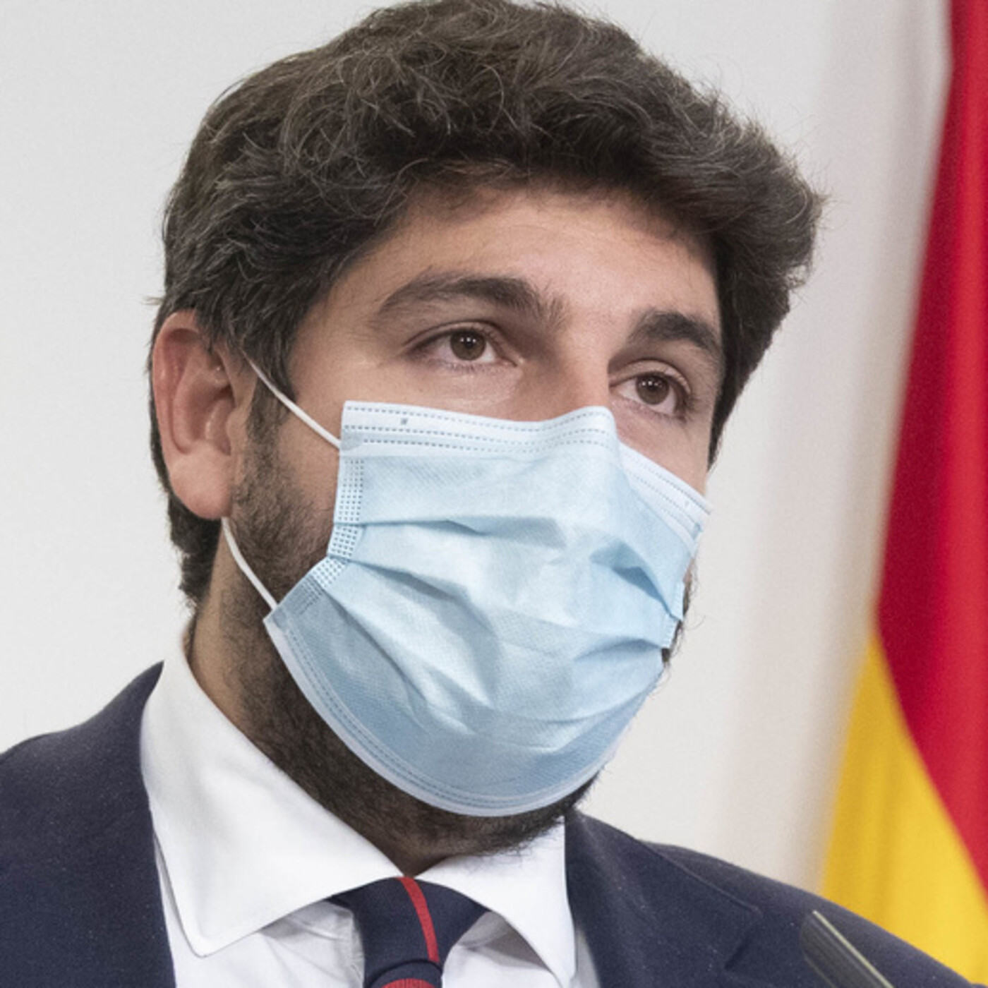 Onda Águilas
