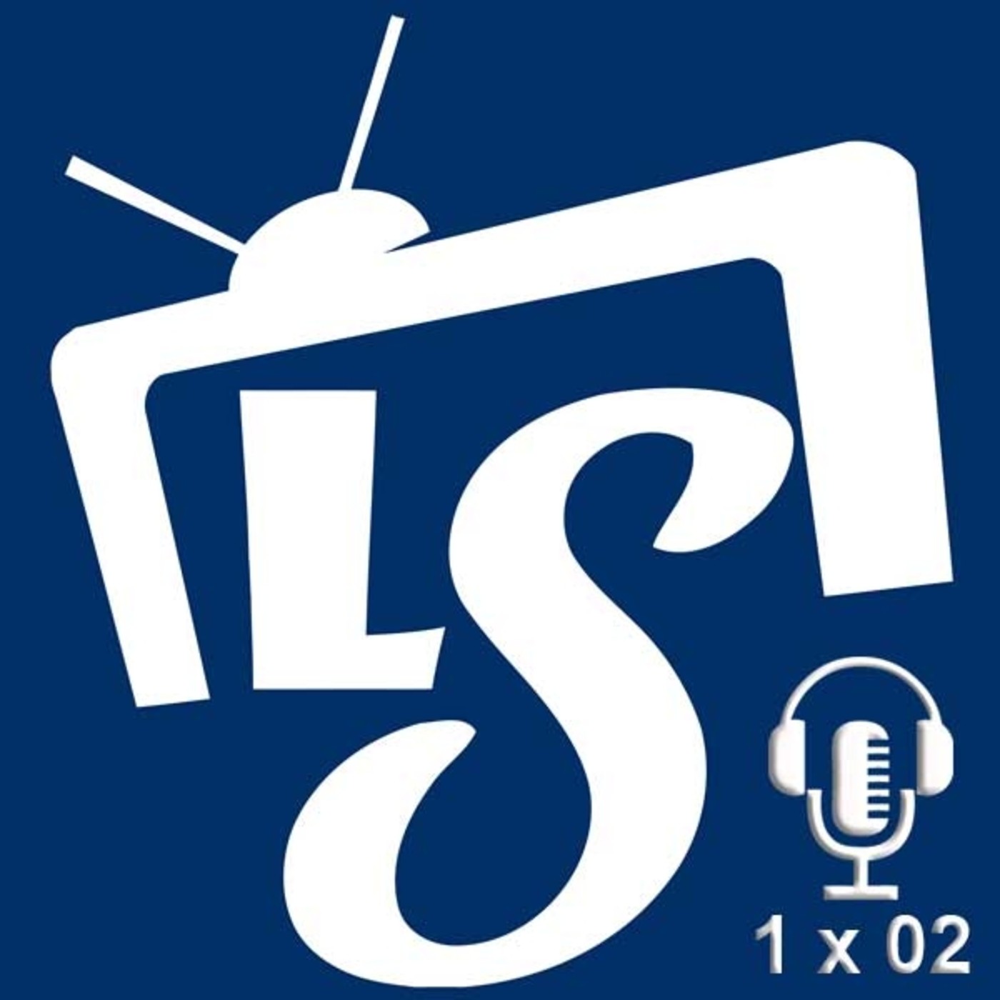 Los Lunes al Podcast