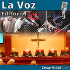 Editorial: Los obispos piden el cierre de los CIE - 23/09/19