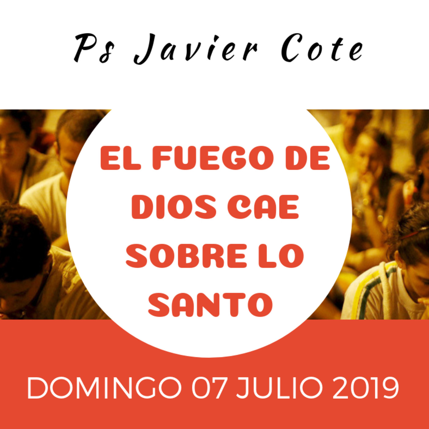 IGLESIA CBI PROVENZA