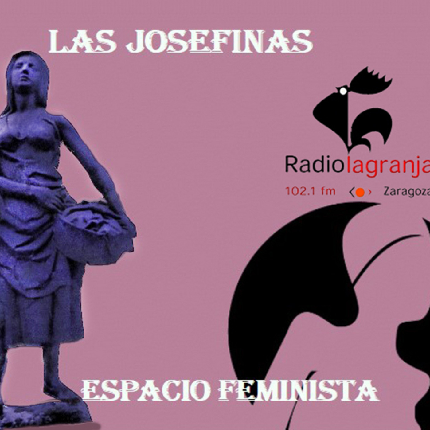 INFORMACIÓN COLECTIVOS