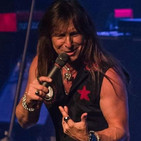 RATA BLANCA Adrian Barilari parte 3 entrevista 12 enero 2012