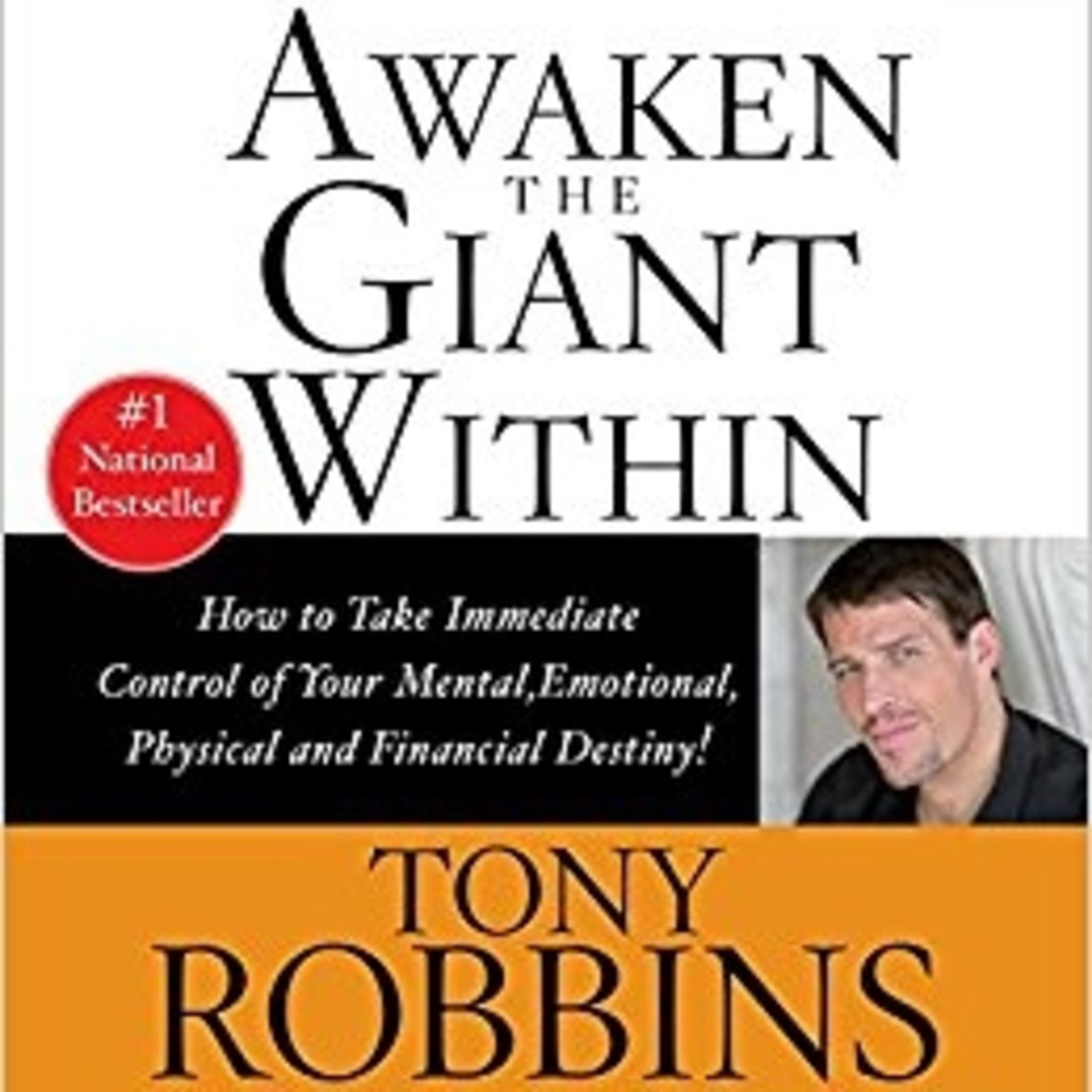 Audiobooks, Audiolibros, Meditaciones y mas