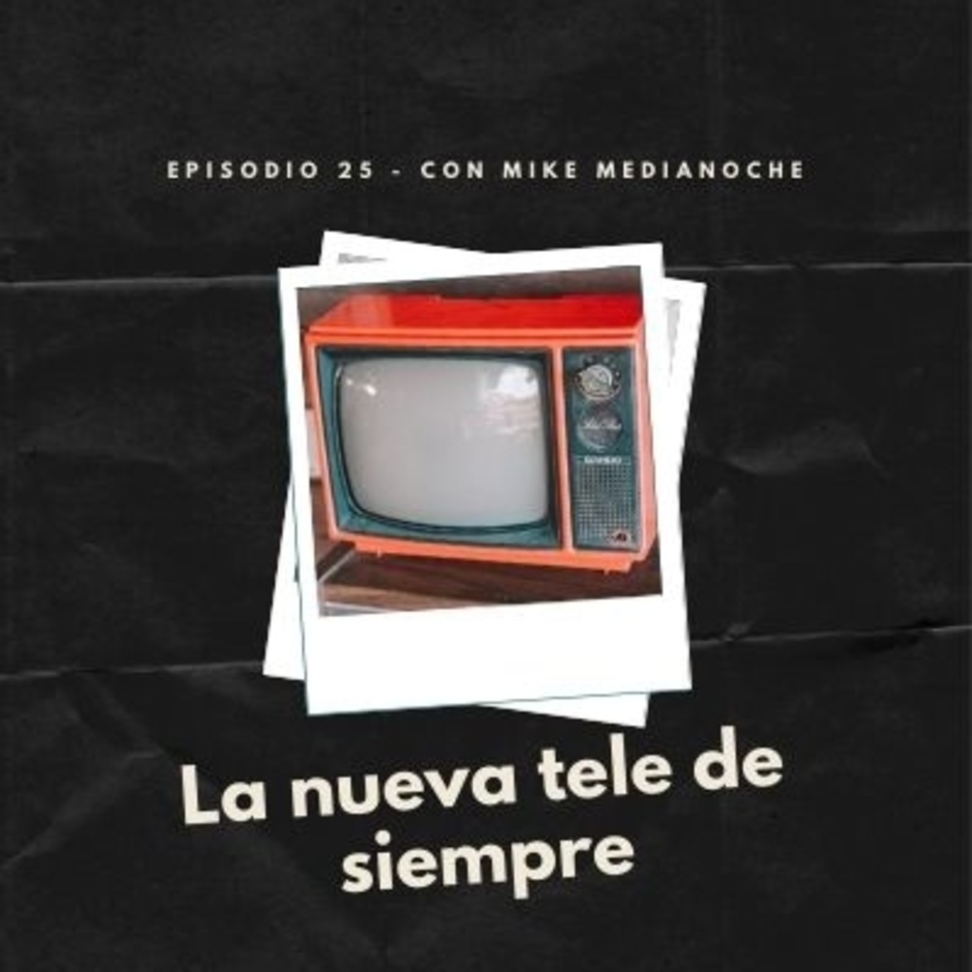 La Nueva Normalidad