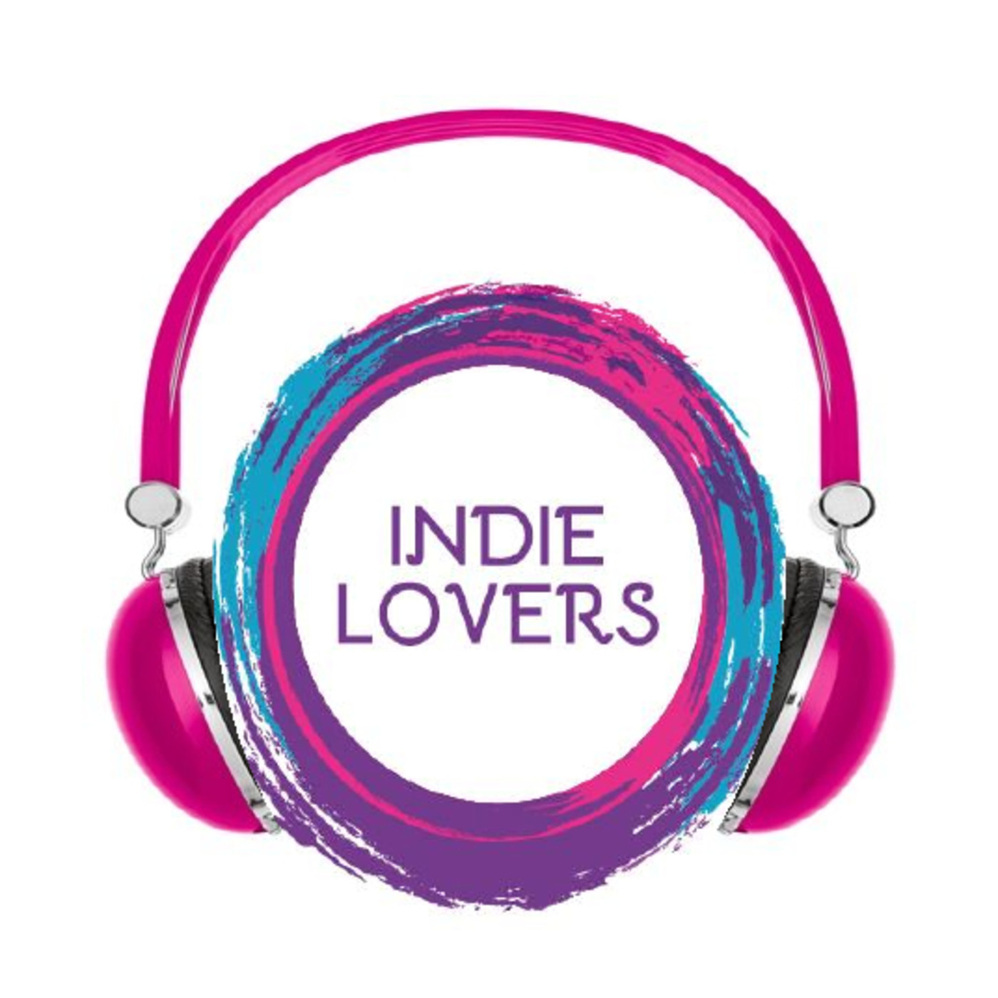 Indie Lovers