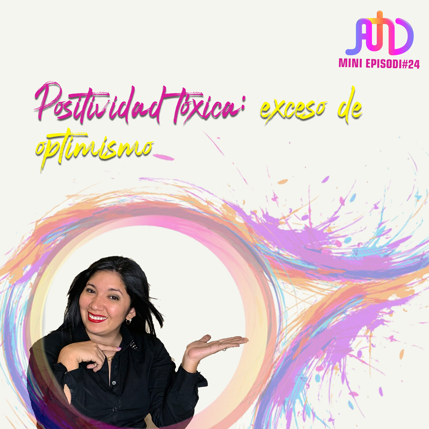 Activando Tu Día