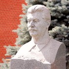 ENIGMAS EXPRESS: La gran purga de Stalin