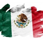 Suspiro musical 049 (HIMNO NACIONAL MEXICANO)