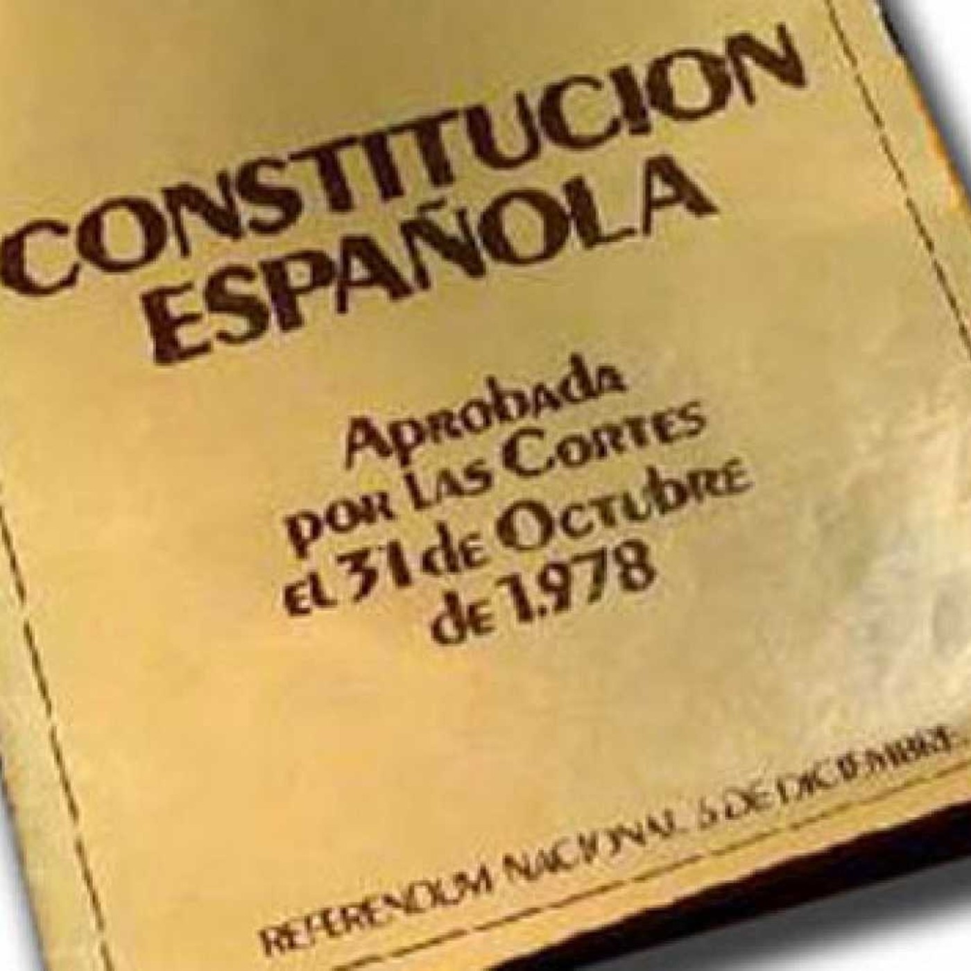 Programas curso 18/19