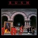 Rush ?– Moving Pictures 1981