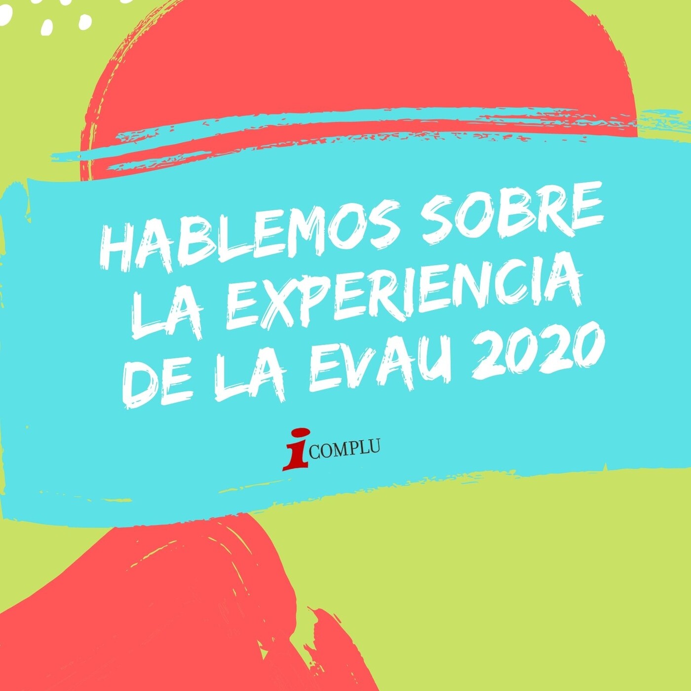 Complutense Informa