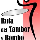 Historia de Aragón 12 - Abril 2017. Los celtíberos, la rebelión de los Broqueleros y la ruta del tambor y bombo