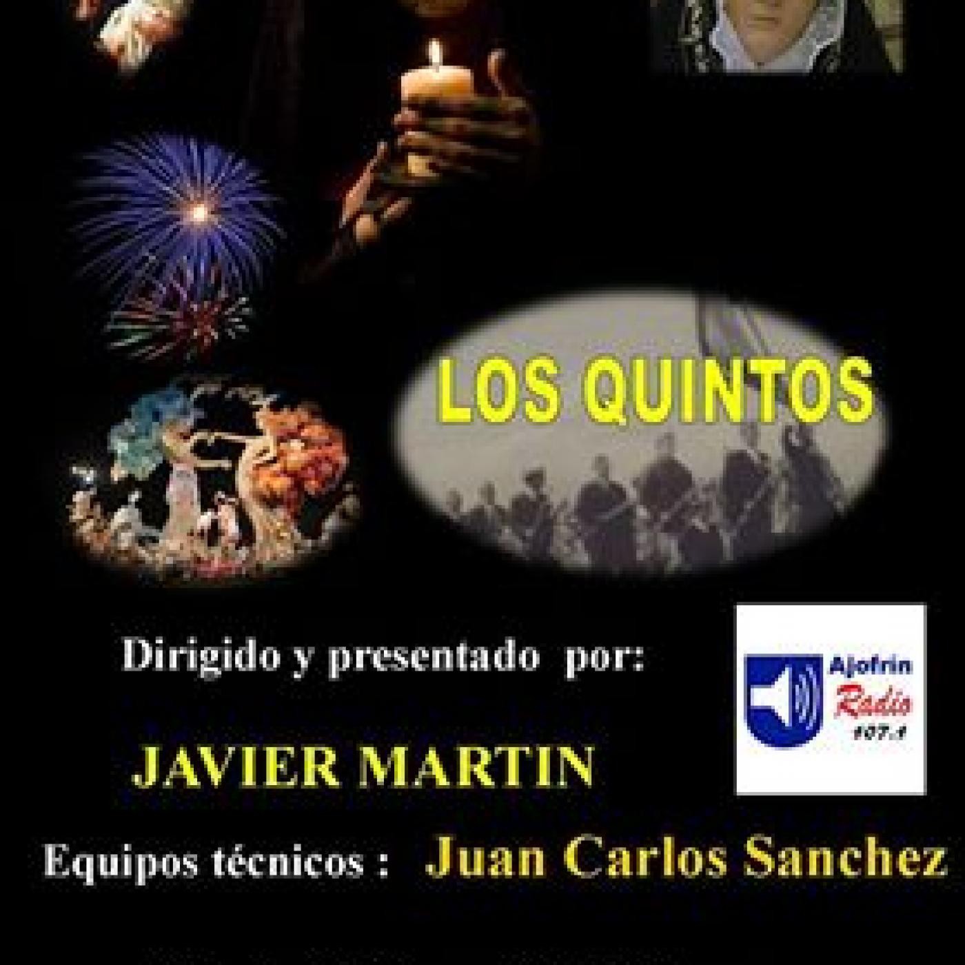 Historias y Leyendas