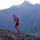 Kilómetro y Resultado. Gran Trail Aneto Posets 2019 (2)