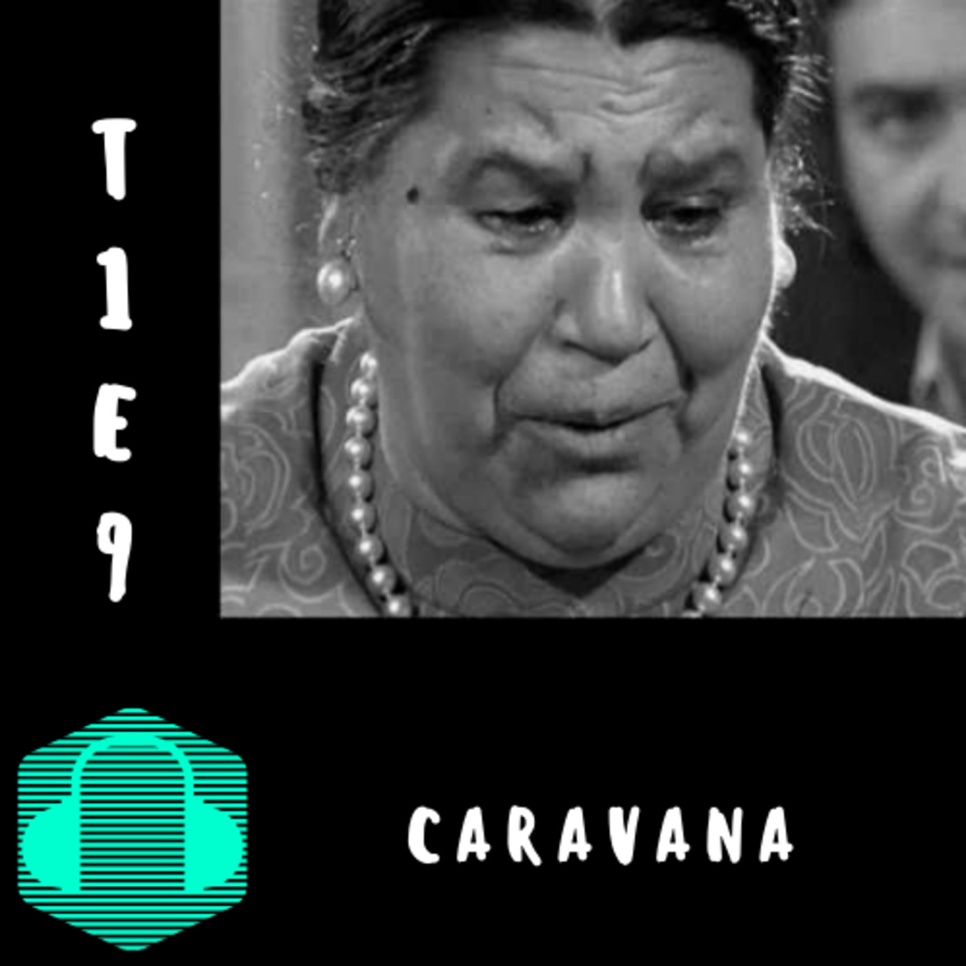 Vive Cantando