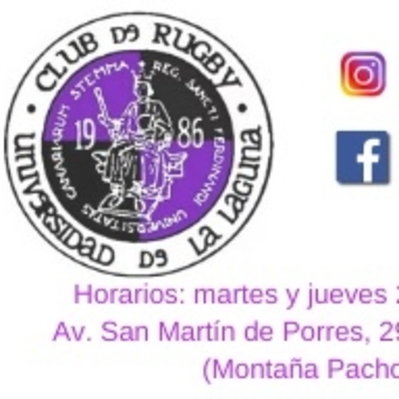 Breves-ULL