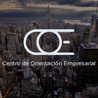 24.- Carlos Eduardo Y Claudia Castellanos - Escalar Montañas En El Negocio