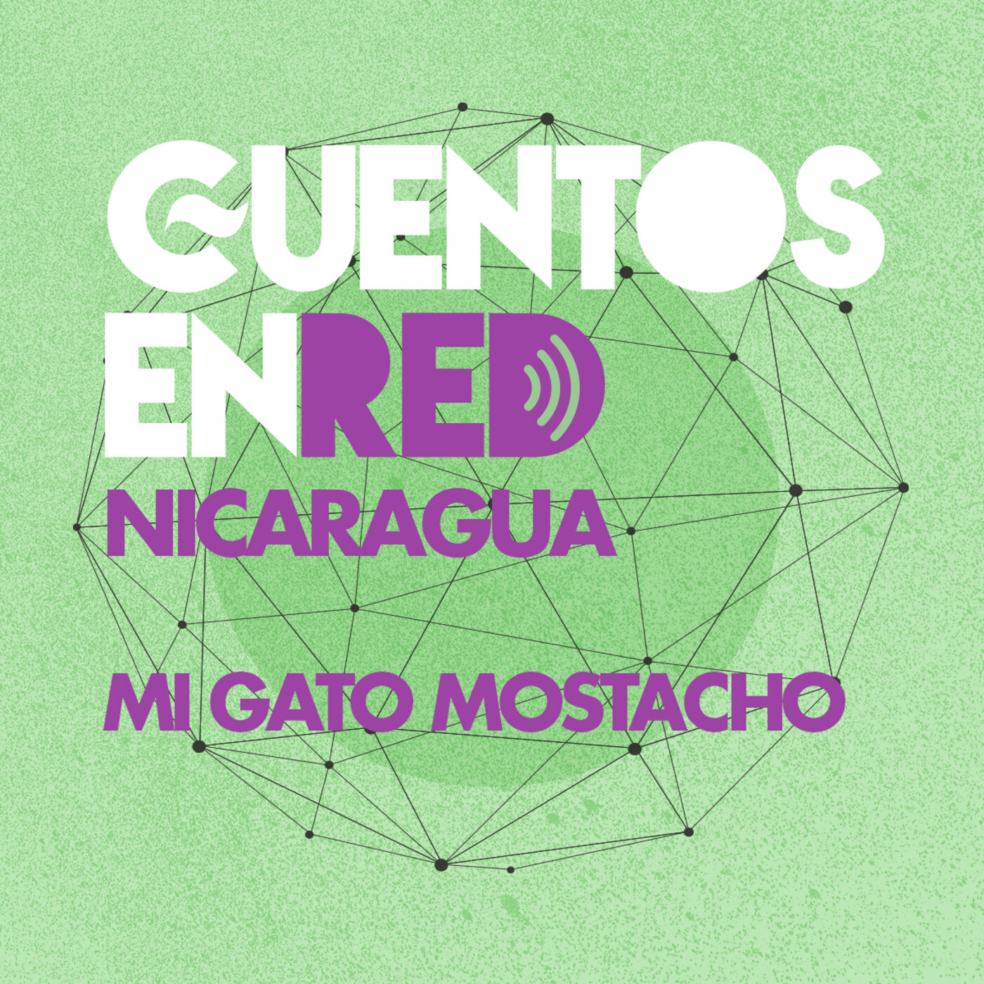 Cuentos en Red