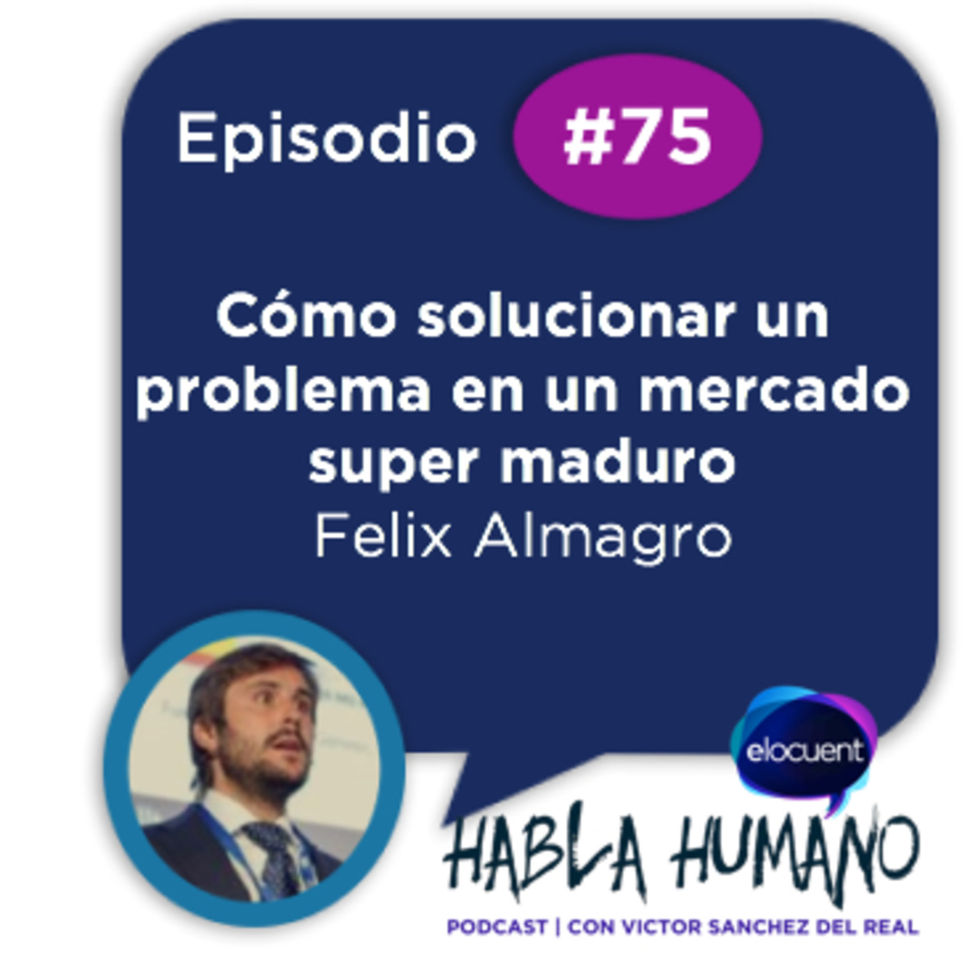 Habla Humano