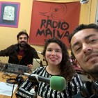 Especial situación Chile II