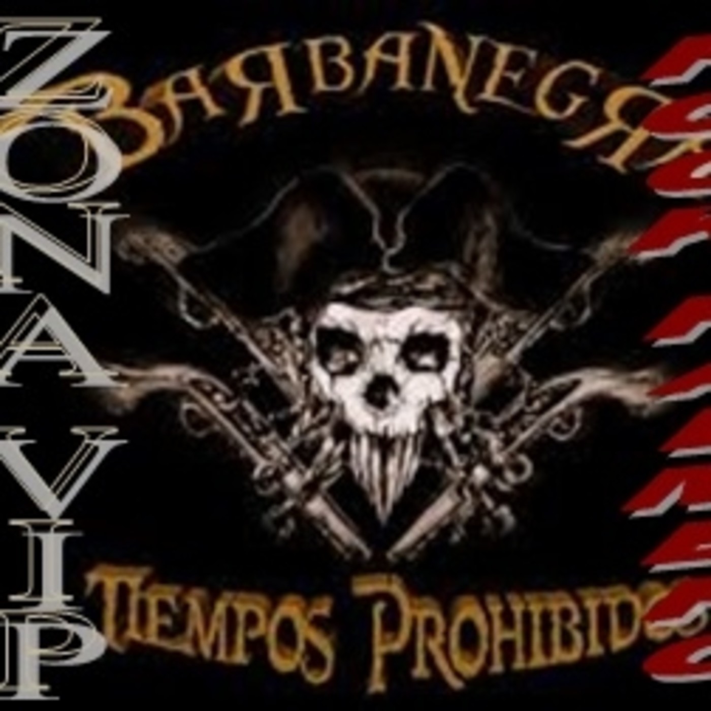 ZonaVip