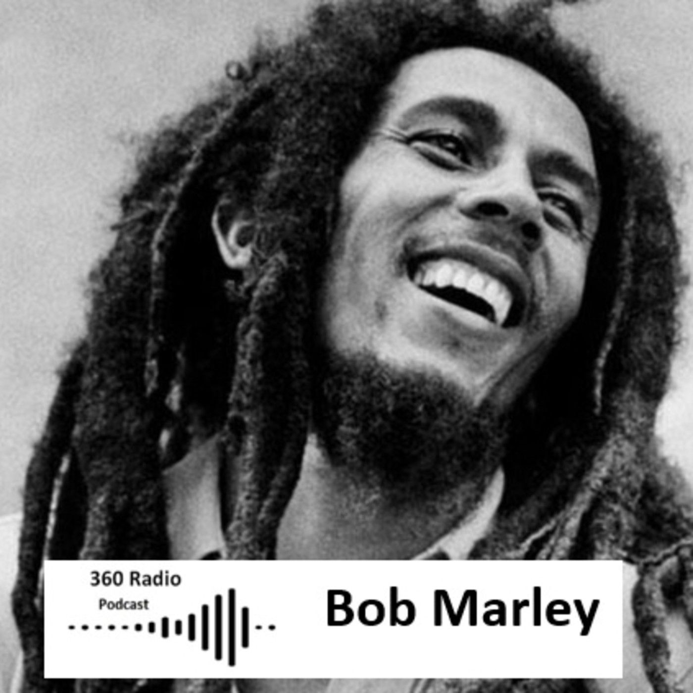 360 Podcast