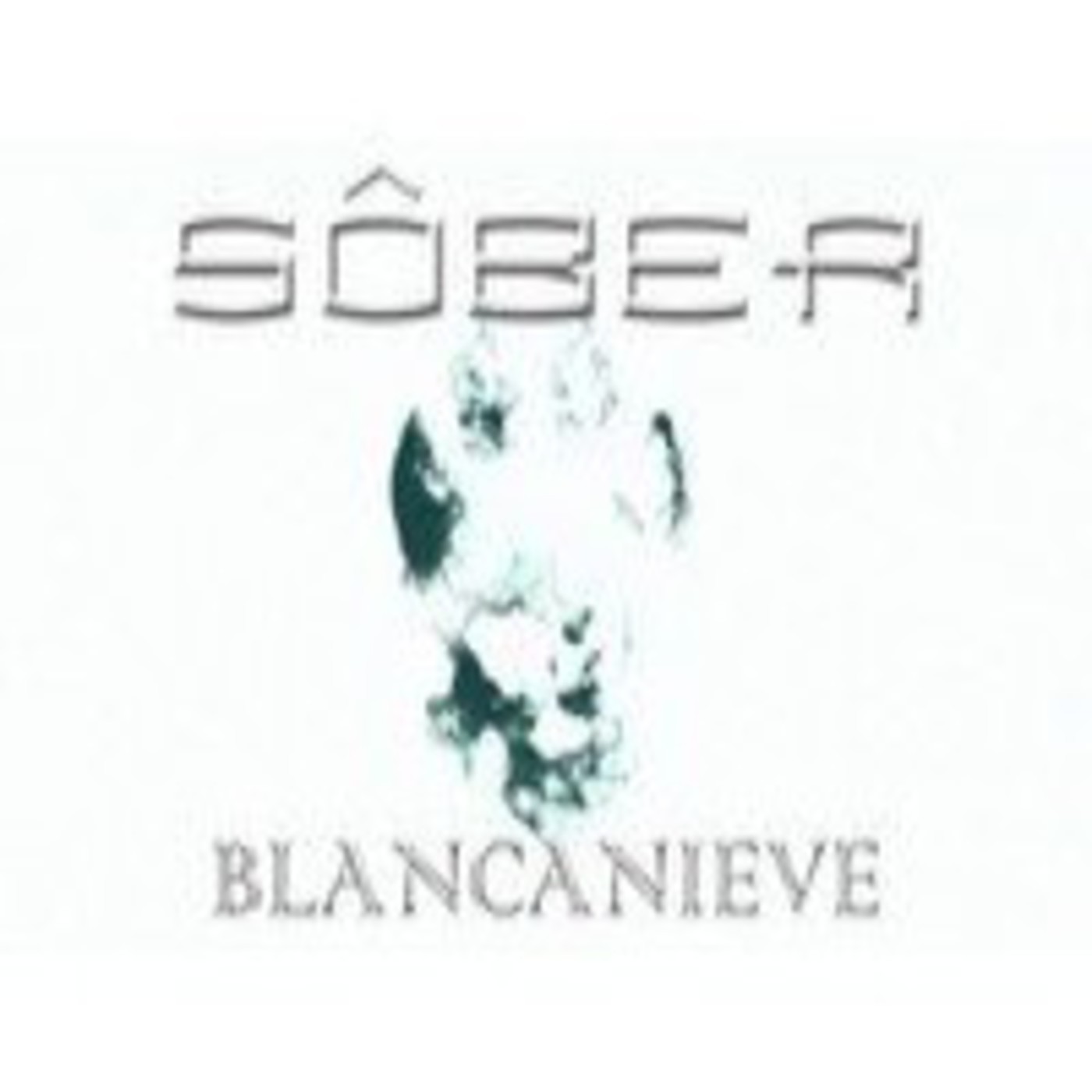 (046) L´ALTERNATIVA martes 14-01-2014 Sober y Najwa.