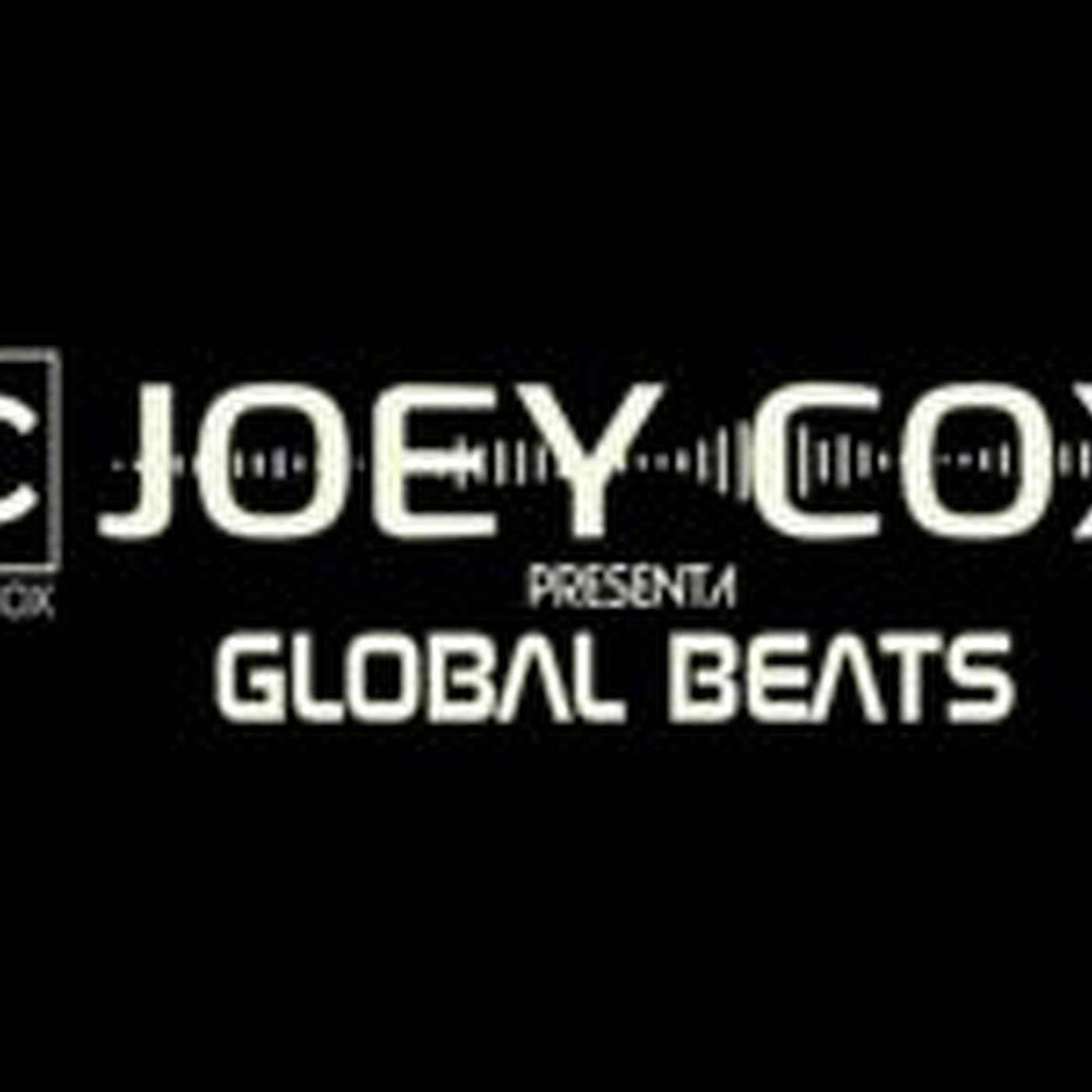 Global Beats
