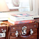 Decoracion vintage