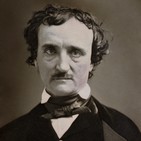 Sombra - Una parábola Edgar Allan Poe