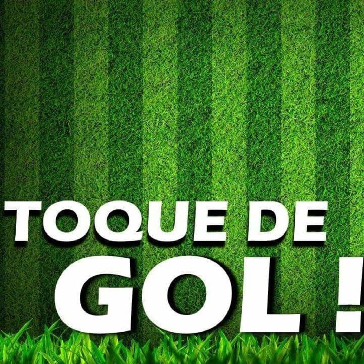 toquedegol