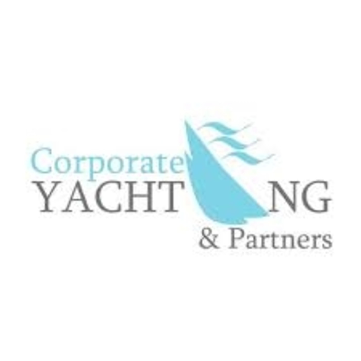 Entrevista a Corporate Yachting_José Alfredo López_09/11/17
