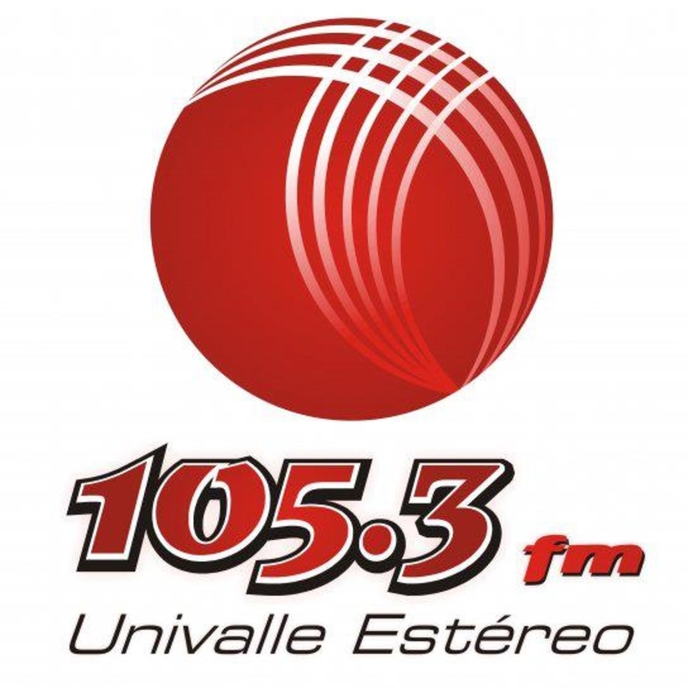 Antología de la música cubana