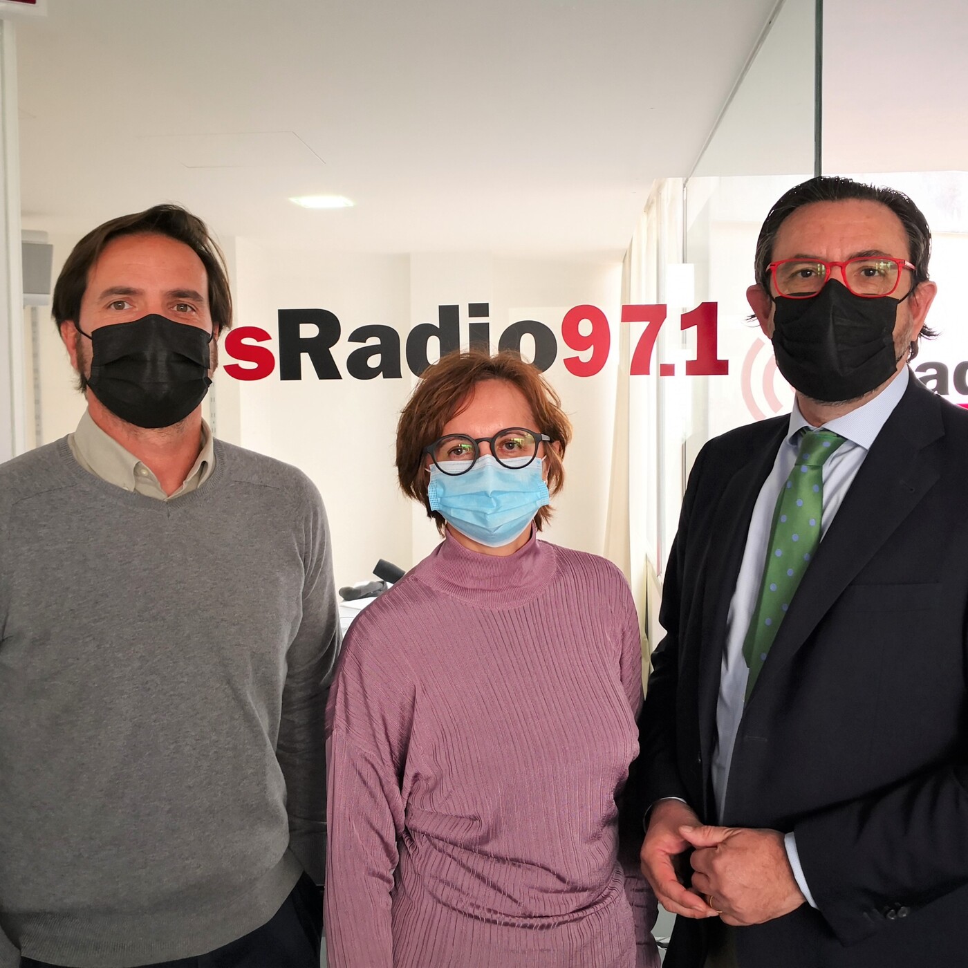 Podcast ASIMA