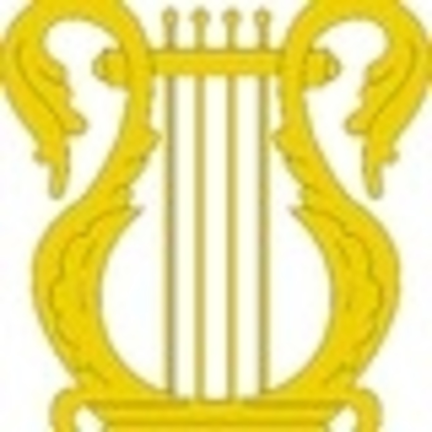 Música
