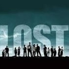 El primero y el último de: Perdidos (Lost)