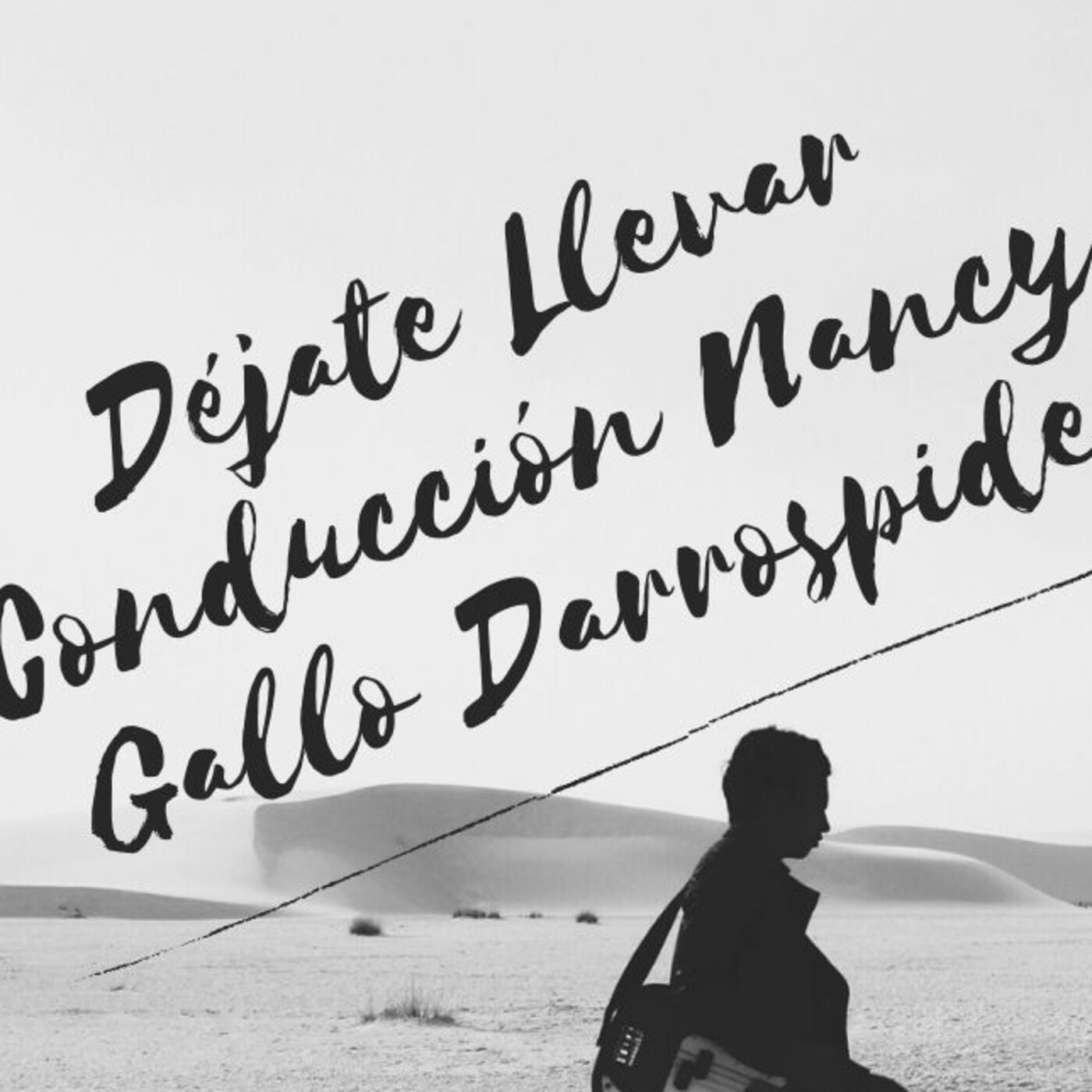 MIS PROGRAMAS DE RADIO
