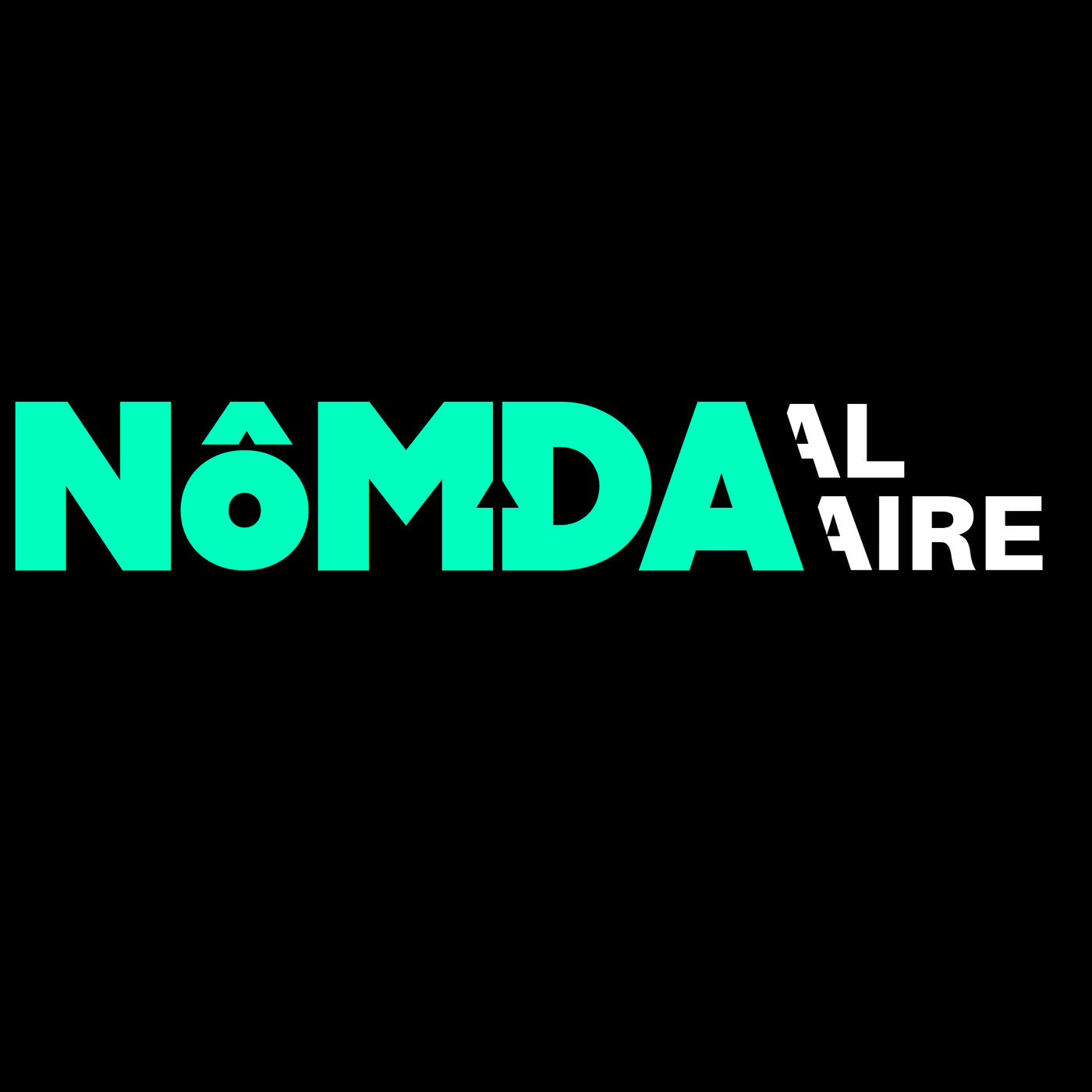 Limitarán horarios de transporte público ante pandemia